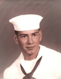 Larry Dale Braden Obituary