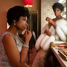 25 march 1942 in memphis, tennessee, usa. Respect An Overlong Aretha Biopic Leaves So Much Out