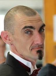 Andy J. Abare Obituary