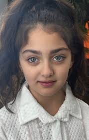 Keep adding 👇👇 Jet Bald Adut Thon