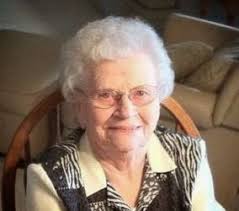 Monmouth Area Obituaries: December 2014