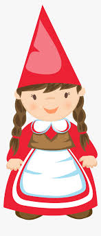 We did not find results for: Collection Of Free Gnome Drawing Cartoon Download On Female Garden Gnome Clipart Hd Png Download Kindpng
