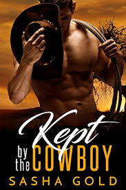 Haircut with shampoo and style from gold (45% off). Amazon Com Kept By The Cowboy Ebook Gold Sasha Kindle Store