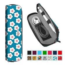 For Apple Ipad Pro Pencil Protective Pu Leather Carrying Bag Case Sleeve Pouch Ebay In 2020 Ipad Pro Pencil Ipad Pro Accessories Ipad Pro Apple Pencil