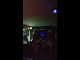 Sertanejo Em Campinas Campinas Playlist De Musicas Musicas Sertanejas