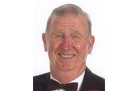 Clifford Babbitt Obituary (1936