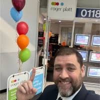 Well that's a wrap to 2023…. Yes you heard me right (February 16th 2024)  but as Sequence like to say, good things comes to those who wait! Wrapping  up 2023 with a