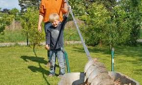 Fliesen Lackieren In 2020 Mit Bildern Bohren Gartenbrunnen Kellerabdichtung Von Innen