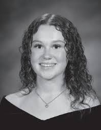 Canyon News Class of 2024 Graduates by Hearst Midwest