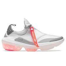 Pin On Lifestyle Shoes