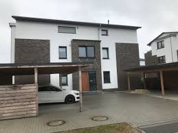 Wohnungen zum kauf in harsefeld. 3 Zimmer Wohnung Zu Vermieten Rootbostweg 10 21698 Harsefeld Stade Kreis Mapio Net