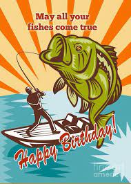 We did not find results for: Happy Birthday Fisherman Happy Birthday Fishing Happy Birthday Fisherman Happy Birthday Man