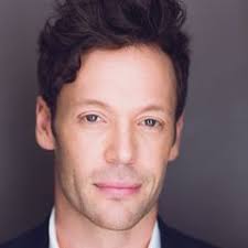 Devin McNichol and Aaron Bernbach