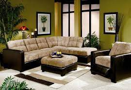 Visit The Gogofurniture Com The Modern Home Decor And Modern Furniture Bad Credit In Brooklyn Ny And Find The Be Furniture Leather Couch Sectional Home Decor