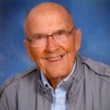 Bill Albright Obituary January 20, 2012