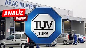Arac Muayene Istasyonlarina Buyuk Tepki Kocaeli Perde Arkasi