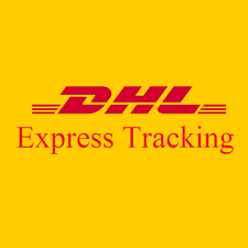 …for dhl paket (germany) : Dhl Express Tracking Tools Market Share And Competitor Report Compare To Dhl Express Tracking Tools Ups Usps