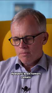 @AlexsLemonade's video Tweet