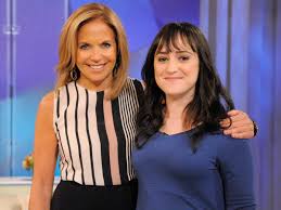 Mara elizabeth wilson (born july 24, 1987) is an american actress and writer. Matilda Star Mara Wilson Very Upset By Reaction To Coming Out As Bisexual The Independent The Independent