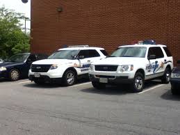 Carroll County Sheriff Office Maryland Child Support Unit And Next Is A Lieutenant Suv Old Child Support Unit Ford Sport Carroll County County Sheriffs