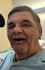 Brenda Sue Tarrh, 55, of Terre Haute IN. passed away