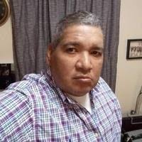 Eduvigen Alejos Obituary