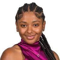 Ashley Golphin's Instagram, Twitter & Facebook