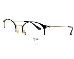 Contact lunettes ray ban on messenger. Ray Ban Rx 3578 V 2890