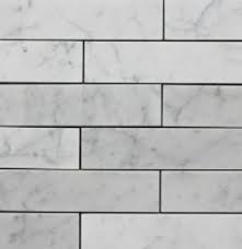 Spray the tiles with it. Marble Tiles Rms Traders Affordable Bathroom Tiles