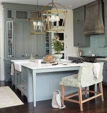 In the event that the backsplash is received damaged or broken, it will not be refunded for or replaced. New And Fresh Interior Design Ideas For Your Home Home Bunch An Interior Design Luxury Homes Kitchen Design Outdoor Kitchen Countertops Kitchen Flooring