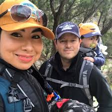 Margie and Bill Klesse College of Engineering and Integrated Design at...