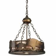 Get Rustic Chandeliers Cheap Affordable Rustic Lighting Blowout Sale