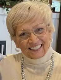 Search Barbara Wagner Obituaries and Funeral Services