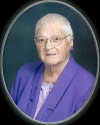 OBIT - DORIS MEYER - PHOTO Doris E. “Buzzy” Meyer, age 91, of Archbold, passed away Tuesday, August 20, 2013 at Fulton Manor in Wauseon. - OBIT-DORIS-MEYER-PHOTO