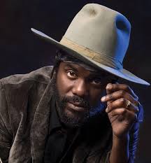 Guitar Player 746 May 2024 by Future PLC