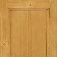 Les solutions pour meuble a tiroir de mots fléchés et mots croisés. Meuble De Mercerie 22 Tiroirs En Epicea Natural Meubles De Rangement Interior S