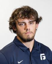 GEORGE FOX UNIVERSITY 1 BRUIN FOOTBALL 11.11.23