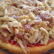 10 Delicious Ways To Eat Cloud Bread Recipes Cloud Bread Healthy Recipes