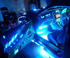 Pin On Neat Gadgets