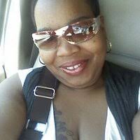 Shonda Collier (@shonda_collier)