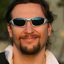 Amazon.in: Mark Hatch: books, biography, latest update