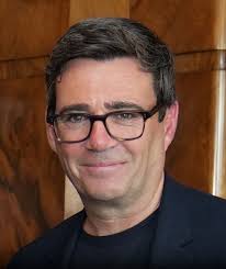 Quick question. When was planning approved by the council for these  monstrosities?