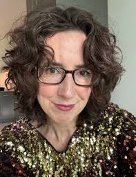 Brenda Kleinjan, CCC