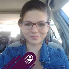 Betty Jane Minter Scott, age 88 of Kill Devil Hills, N.C. and formerly of  Bassett, VA, passed away