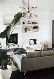 How To Create A Cozy Living Room Amy E Peters Blog Homedecor Livingroom Cozy Home Cozy Living Rooms Home Living Room Living Room Inspo