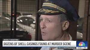 Out of office & in Costa Rica for the next 7 days ☀️