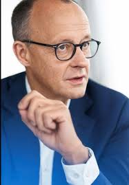 Wehrpflicht Deutschland Bis 2025