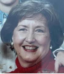 Jimmie Bode Obituary (1941