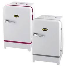 We have been having issues with our refrigerator warming up and cooling down and finally got it fixed. 20 Best Refrigerators Freezers Images Refrigerator Freezer Refrigerator Small Refrigerator