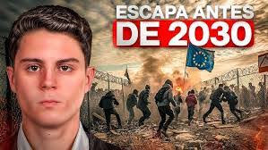 Olga Palomo's Instagram, Twitter & Facebook